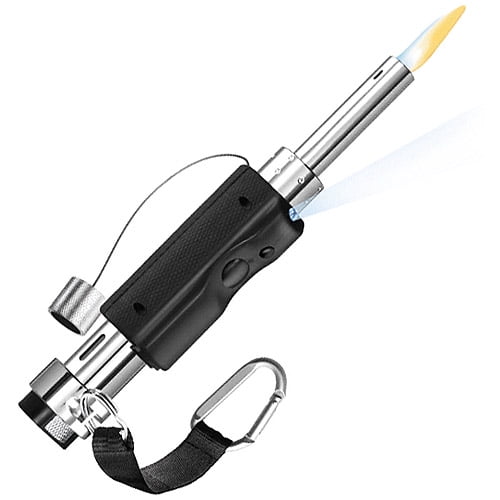 Zippo Outdoor Utility Lighter