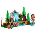 thumbnail image 4 of Lego Amis Cascade de Forêt 41677, 4 of 16