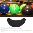 thumbnail image 3 of Bowling Seesaw Bag, Bowling Ball Polisher Soft And Comfortable Machine Washable  For Home, 3 of 8