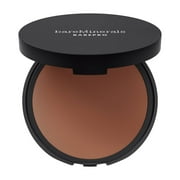 2X - bareMinerals Barepro 16HR Skin Perfecting Powder Foundation - 55 Deep Neutral - 0.28oz - Ulta Beauty