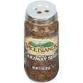 thumbnail image 2 of Spice Islands® Whole Caraway Seed 2.2 oz. Jar, 2 of 5