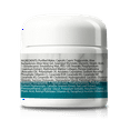 thumbnail image 2 of ReActivate Pro Cream - Our Best Anti Aging Cream - Our Best Anti Wrinkle Cream - Our Best Anti Aging Moisturizer for Women & Men - Night Cream / Day Cream - Pair w/ Pro Anti Aging ReActivate Capsules, 2 of 7
