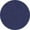 Navy, variant on Member's Mark Men's Fleece Pant