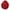 Red, variant on Chiccall Mens Full Zip Hoodies Athletic Training Sweatshirt Jackets with Multiple Pockets Fall Fashion Outdoor Casual Clothes