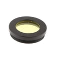 thumbnail image 2 of 1.25 "Moon Filter De Filtro Sunnimix Lente de los oculares del telescopio, 2 of 8