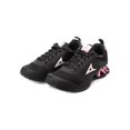 thumbnail image 1 of Tenis Running Dama Pirma X 4501, 1 of 3