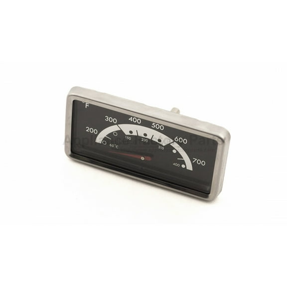 Kenmore Gas grill temperature gauge 40900201