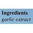 thumbnail image 3 of GarlicGuard, 2 L / 67.6 fl. oz., 3 of 3