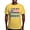 Yellow, variant on CafePress - I Stand With Ukraine Light T Shirt - Men's Classic Graphic T-Shirt
