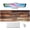 Old Wood Plank Texture, variant on Paint Oil Paints Cover Large Mouse Pad XL Desk Mat Keyboard Mat Cute Office Decor Desk Accessories for Women Men Full Desk Mousepad XL Extended Mouse Mat Laptop Desk Pad 31.5''''X11.8''''