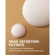 thumbnail image 3 of Emulsión Nature Republic Snail Solution 80% de mucina de caracol, 3 of 6