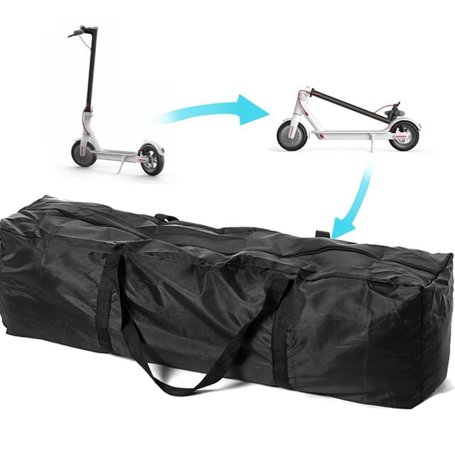 unbranded Para Skateboard Con Material Duradero Impermeable Y Ajustables Cómodas
