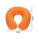 thumbnail image 2 of Funda de almohada de lactancia, funda de almohada desmontable, adecuada para madres lactantes, pasta transpirable para el cuidado del bebé, 2 of 5