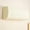 D, variant on zhonghuaying Grid Weave Air Conditioner Wrap, Stretch Textile Build, Arc End Outline, Home Appliance Outer Cover, Wall Unit Layout Arrangement Style, Various Outer Tone Picks L