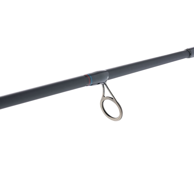 price of a 6 6 ugly stik gx2 combo Spinning Medium/Heavy - 6' 6