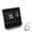 Black-16A- With WiFi, variant on WiFi Smart Thermostat Temperature Controller For Electric Floor Heating Works And Smart Life App ,Easy to Operate
