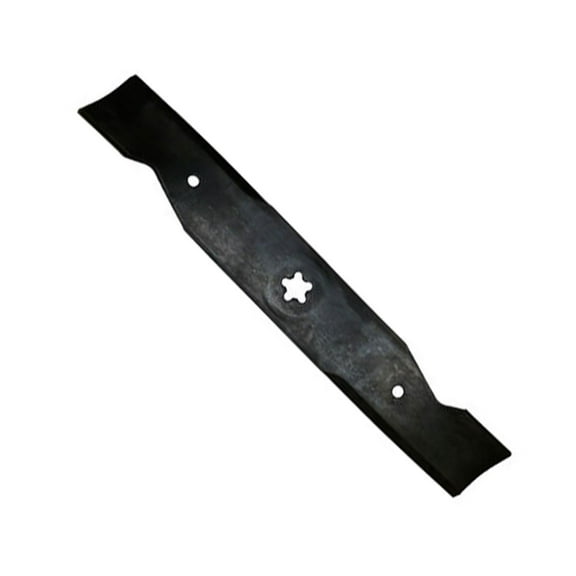 Replacement Parts Husqvarna Lawn Mower