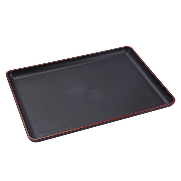 WASHWEPE 1Ud De Almacenamiento Para Cocina Con Y Uso Multifuncional