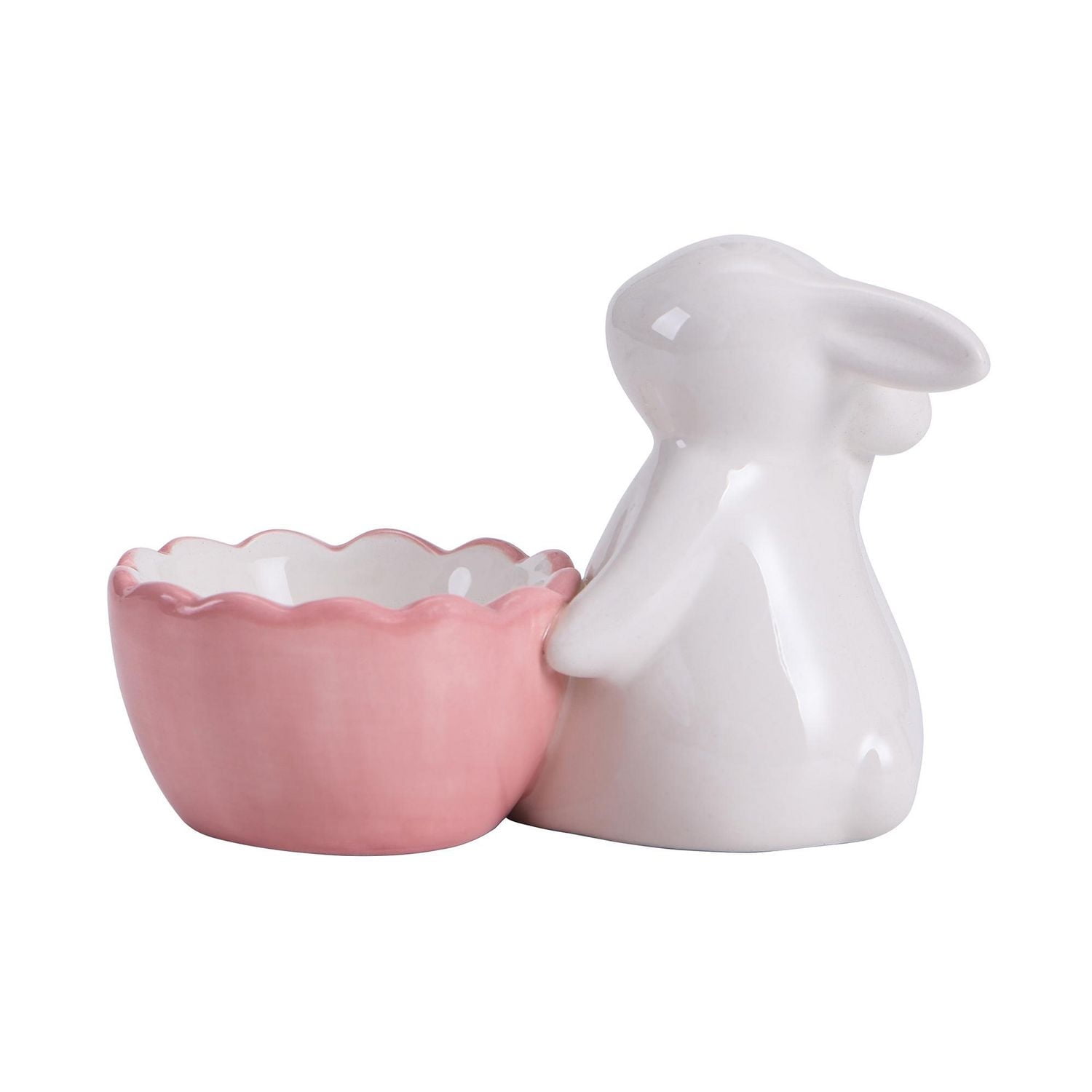 Easter Egg Cup