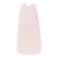 thumbnail image 1 of Saco de dormir KYTE BABY L 18-36M Rayón de bambú 2.5 Tog Blush, 1 of 6