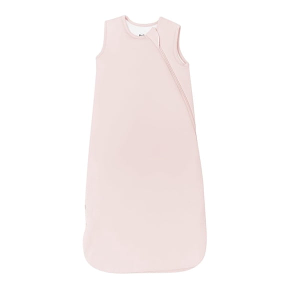 Saco de dormir KYTE BABY L 18-36M Rayón de bambú 2.5 Tog Blush