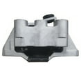 thumbnail image 5 of MotorKing Compatible with 15-18 Jeep Renegade Fiat 500X Right Engine Motor Mount 2.4L MK178 68363755AA 68278029AA 2015 2016 2017 2018, 5 of 6