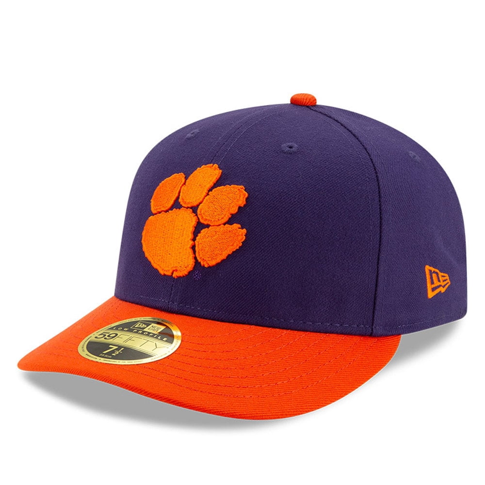 Profile 59FIFTY Fitted Hat 