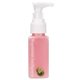 thumbnail image 3 of Pasta de dientes blanqueadora Vhermosa Tipo prensa sabor a fruta Manzanas verdes 30 ml, 3 of 8