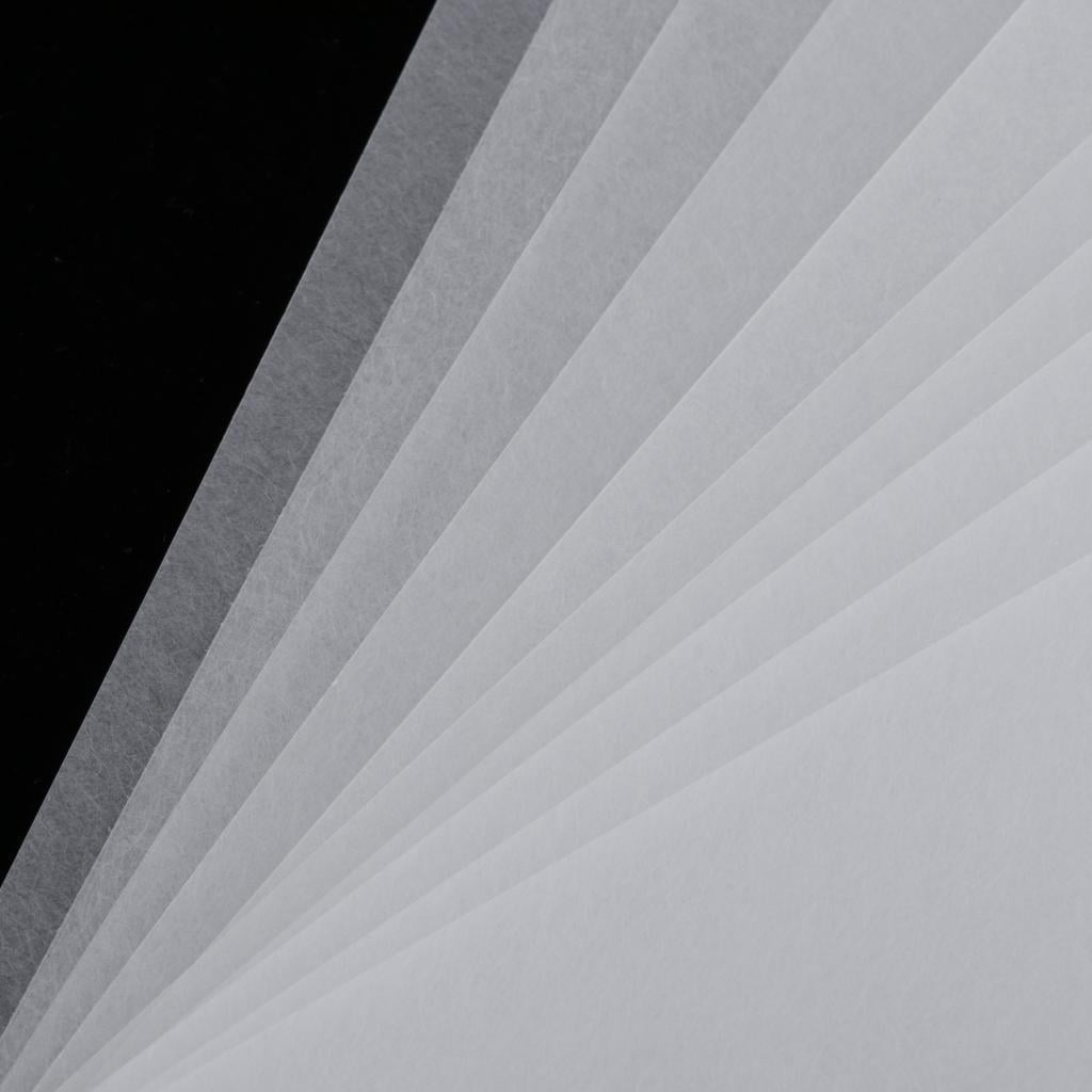 DIY Heat shrink sheets,Shrinkable paper , paper,Crafts Supplies ,Drawing Supplies, kids crafts, jewelry making accessory