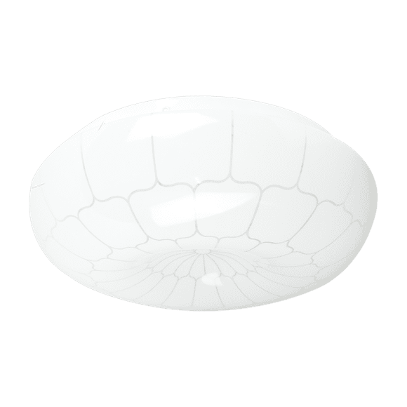 Lampara de techo Mil Luces COCOON 15W