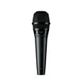 thumbnail image 5 of Shure PGADrumKit7 Alta 7-Piece Drum Mic Kit With Case, 5 of 6