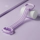thumbnail image 1 of Cuerda de tirada para ejercicios de resistencia, bandas elásticas con mango antideslizante, equipamiento versátil para entrenamiento en casa en el gimnasio, brazos, abdomen y entrenamiento de espalda, 1 of 6