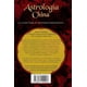 thumbnail image 2 of Astrología China, 2 of 2