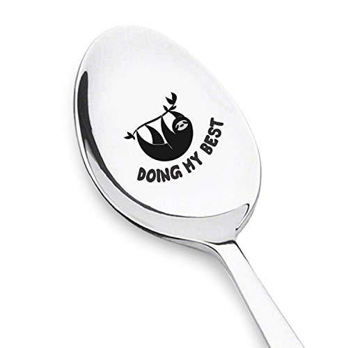 funny birthday gifts for your best friend