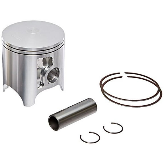 Wiseco 526M06950