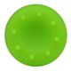 thumbnail image 4 of 1pc Non-Slip Silicone Cap Analog Joystick Grip Cap For Nintend Switch NS Oled Lite Controller Sticks Cap Game Accessories, 4 of 12