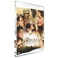 thumbnail image 1 of Ce Que la Guerre Peut Apporter (2010) [ FORMAT NON-USA, PAL, Reg.2 Importation - France ], 1 of 1