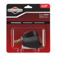 thumbnail image 4 of Briggs &amp; Stratton 1648724 3200 psi 5-in-1 Selectable Spray Nozzle, 4 of 5