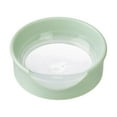 thumbnail image 3 of b.box - Training Cup - Sage, 3 of 5