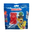 thumbnail image 4 of Haribo Figure - Red Gummi Bear & Pineapple, 4 of 4