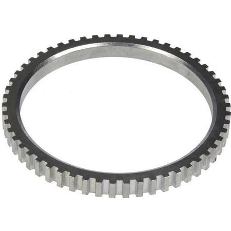 ABS Ring - Compatible with 2002 - 2010 Ford Explorer 2003 2004 2005 2006 2007 2008 2009