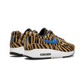 thumbnail image 3 of NIKE MENS Air Max 1 "Animal Pack 3.0 - Tiger" AQ0928 900 from Stadium Goods, 3 of 6