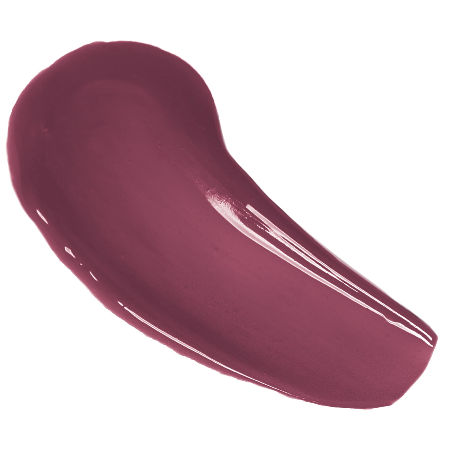 (2 pack) L'Oreal Paris Infallible 8 Hour Pro Hydrating Lip Gloss, Undeniable Mauve