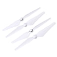 thumbnail image 1 of Accesorio para Cuadricóptero Bling Bling 2 Pares de Hélices 9450S para Dron DJI Phantom 4/4 Pro, 1 of 14