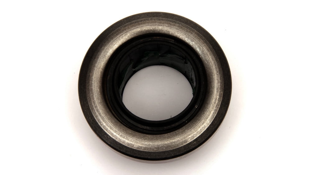 CENTERFORCE N1753 T/O BRG FORD 83-92 Fits select: 1988-1997 FORD F350, 1988-1996 FORD F250