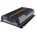 thumbnail image 1 of Redarc Battery Charger BCDC1250D For 12/24 Volt Vehicle Systems; Charges From Solar And Alternator; 55 Amp Maximum Input/50 Amp Continuous Output Current; 750 Watt Output Power, 1 of 1