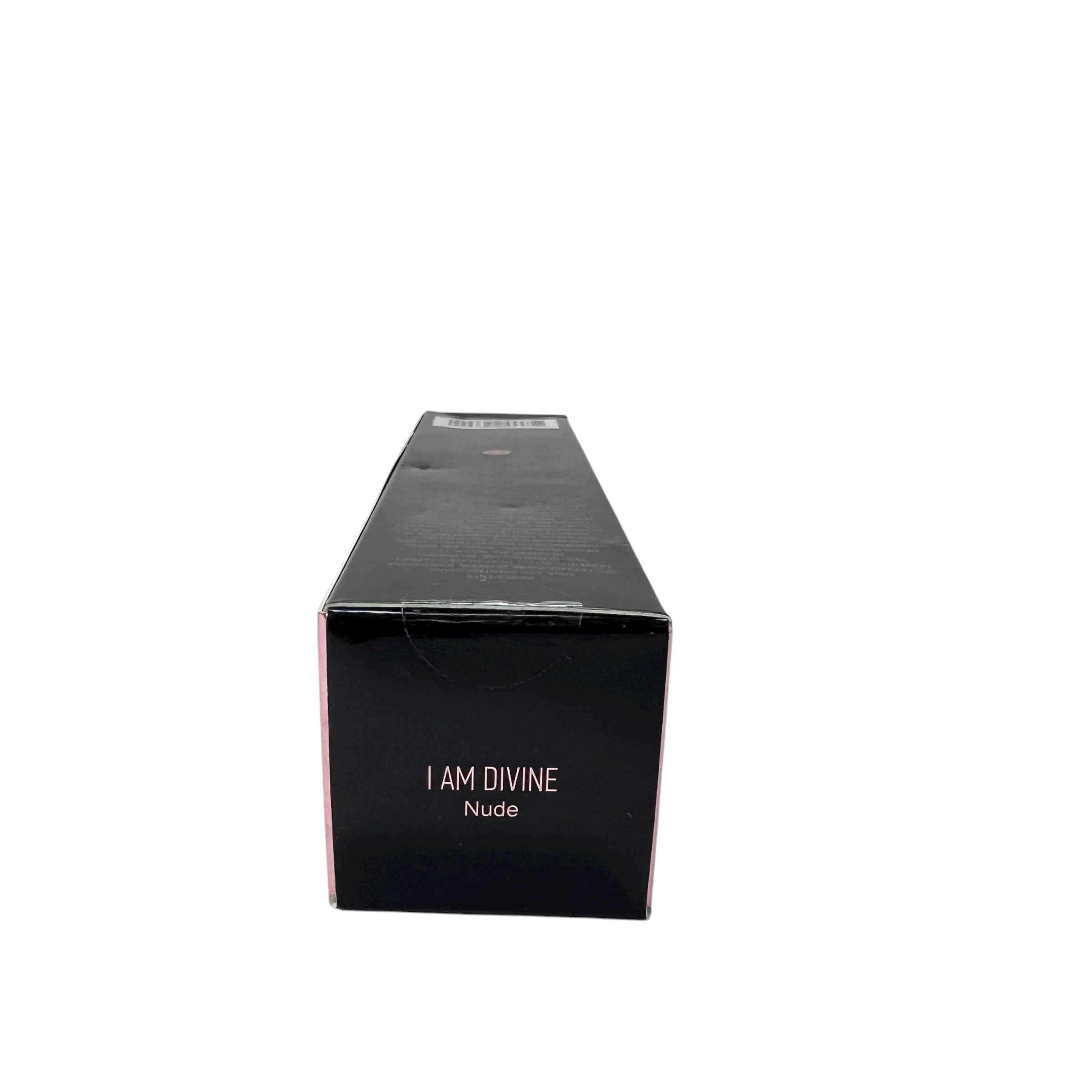 Power Wear Liquid Foundation - I Am Divine