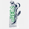 thumbnail image 3 of CafePress - Nerf Game On Sweatshirt - Kids Hooded Sweatshirt, Classic Hoodie, 3 of 4