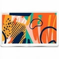 thumbnail image 6 of LG 27LQ600S-WU 27" Class Full HD LED Monitor, 16:9, 6 of 15