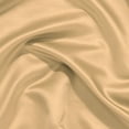 thumbnail image 4 of PiccoCasa 4 Pack Silk Satin Pillowcases Envelope Pillow Covers Non-Standard Caramel, 4 of 8